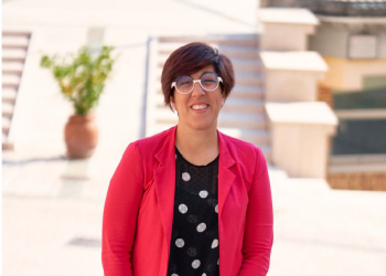 Pd, nuove cariche: Tiziana Di Renzo sarà presidente