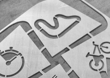 Trofeo Multidisciplina: debutto con le gare di Corropoli e Sant’Egidio alla Vibrata