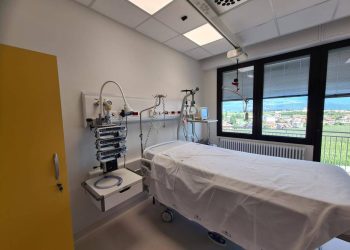 Sanità, Verrecchia: “L’Abruzzo tra le prime regioni in cure essenziali”