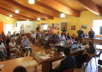 Usrc: online il portale condiviso degli eventi in 56 comuni