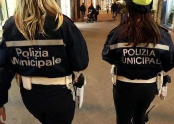Vigilessa aggredita a Fossacesia, Anci Giovani Abruzzo: “Esprimiamo solidarietà all’agente coinvolta”