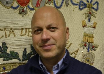 Provincia dell’Aquila, via ai lavori sulla strada provinciale 42 nel comune di Collepietro