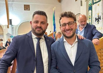 Nasce all’Aquila lo Sportello di educazione finanziaria: “Iniziativa di alto valore sociale”