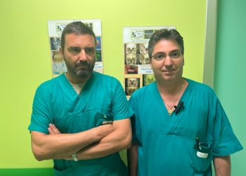 L’Aquila, straordinario intervento chirurgico su ragazzo di 16 anni malmenato