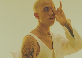 Interamnia World Cup: gran finale tra gare e concerto di Aka 7Even