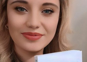 All’Auditorium di Sambuceto la presentazione libro “Mirabella a Parigi” di Michaela Alfano