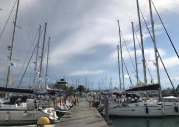 Turismo nautico in crescita, la vacanza 2023 è in barca: “Scopri dove ti porto”