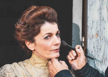 I 120 anni Bcc Abruzzi e Molise: domani sera ad Atessa proiezione del corto Il sogno diventa futuro