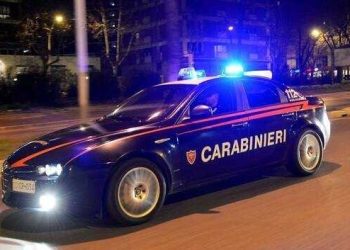 Uccide una donna nel Regno Unito e fugge a Giulianova, arrestato un ricercato internazionale