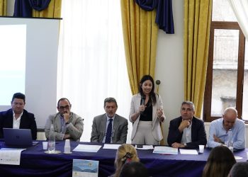 Valle Roveto, Marsilio: tutela tradizioni e aree interne più attrattive