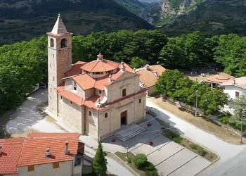 Gioia dei Marsi tra le “Spighe Verdi” d’Italia: crescita del turismo rurale