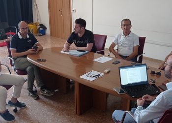 Comunità energetica, comune di San Salvo al lavoro sul modello Pescara