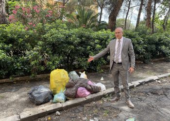 Periferie, Pettinari: “L’abbattimento del Ferro di cavallo ha frammentato il problema”