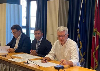 Agricoltori in ginocchio per maltempo e caldo, Pd: subito sostegni per le imprese