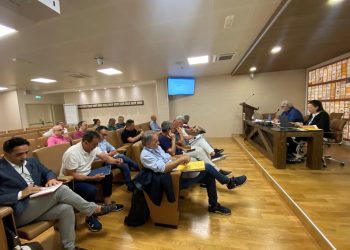 Liste di attesa e mobilità passiva: a Teramo incontro Asl-sindacati