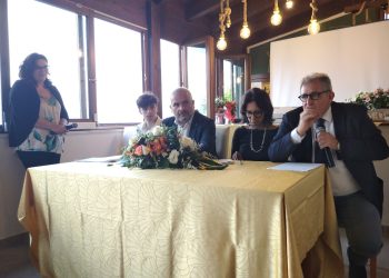 Lo sviluppo turistico dei borghi del Parco nazionale della Maiella protagonista a Pennapiedimonte