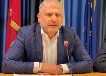 Agricoltura più green: D’Eramo firma il decreto per il “Piano nazionale delle sementi biologiche”