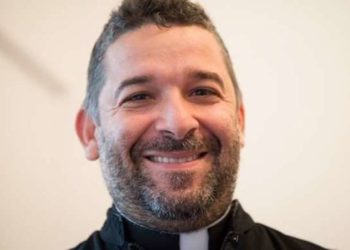 Premio alla bontà, prima edizione: ecco tutti i vincitori