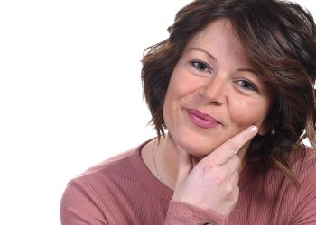 Ufficializzata l’elezione in consiglio regionale di Federica Rompicapo: a breve l’ingresso in aula