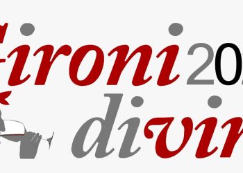 Verso “Gironi Divini 2023”: una riflessione sul vino abruzzese