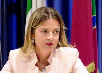 Consiliere Marcozzi sul Caregiver Familiare: “Figura fondamentale per il sistema sanitario”