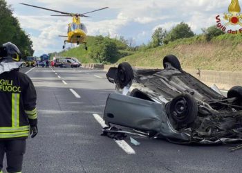 Istat e Aci analizzano i dati degli incidenti stradali: rispetto al passato riprende la mobilità, e aumentano morti e feriti sulle strade
