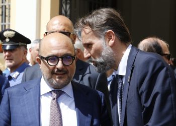 Musei, Liris: autonomia rafforza il museo archeologico nazionale di Chieti