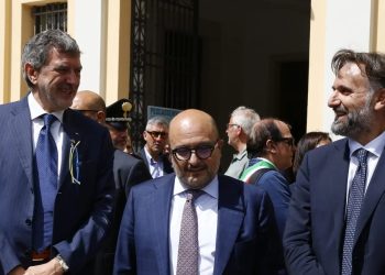 Premio Croce, Liris: “Orgoglio per l’Abruzzo e per il panorama culturale”