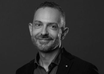 Medico estetico abruzzese trovato senza vita nella sua casa di Milano, indaga la Procura