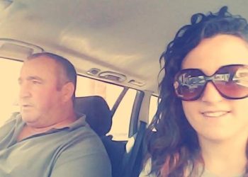 Esplosione a Torano, morto uno dei 3 feriti: addio al 59enne Franco Colle