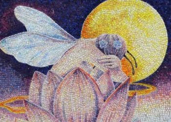 Un Mosaico per Tornareccio, tutto pronto per l’edizione 2023