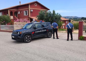 Rissa ai danni di un cittadino del Bangladesh, accertamenti in corso