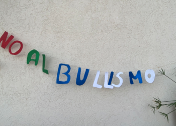 Festa alla casa accoglienza di Vasto: performance e pizza a chilometro-zero