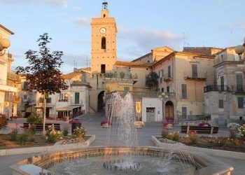 Consiglio Comunale di Paglieta: approvazione rendiconto 2022, nuove opere pubbliche e PNRR