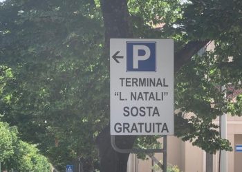 Arrivano altri parcheggi gratuiti all’Aquila, ecco dove trovare le aree sosta