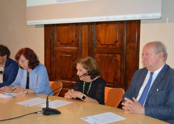 Controllo della qualità dell’acqua, presentati i risultati del progetto Med-Quad