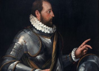 Asta dedicata ai grandi maestri dell’arte antica: due giorni alla scoperta delle eccellenze artistiche