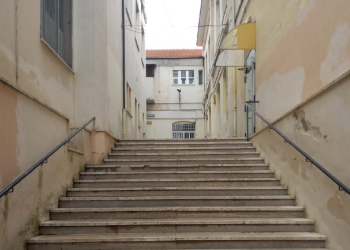 Oltre 11 milioni di euro dal Pnrr per la demolizione e ricostruzione dell’Itis Savoia