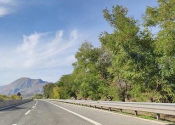 Revoca concessioni A24 e A25, risarcimento miliardario per Toto: oltre 2,3mld di euro