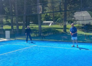 Divertimento e sport al tennis club di Sulmona: ecco tutte le informazioni