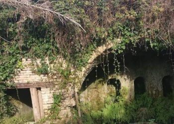 Monumenti di Penne in condizioni di degrado, Sgarbi annuncia un sopralluogo