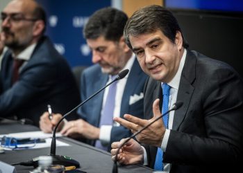 1,2 miliardi di euro in Abruzzo per i fondi coesione