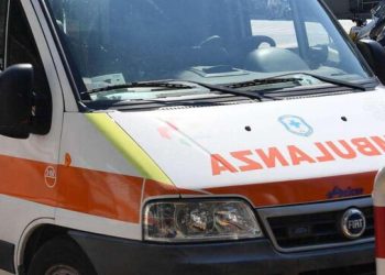 Uomo di 46 anni muore folgorato sul posto di lavoro a Castel di Sangro