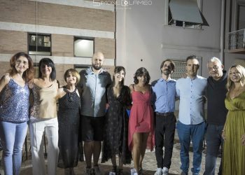 Premio Raffaele Artese-sezione letteratura per ragazzi: ecco i vincitori