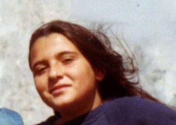 Emanuela Orlandi, riemergono i sospetti della zia sull’uomo che aveva frequentato