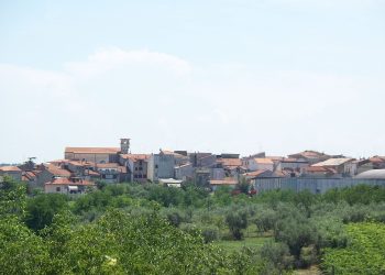 A Caldari (CH) weekend di feste patronali in onore di san Zefirino e san Rocco