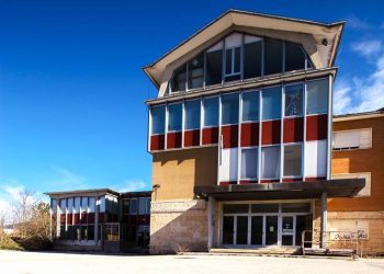 “International summer academy” all’Aquila per l’omaggio a Maria Callas