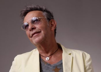 Al Cala del Golfo di San Salvo Marina arriva Suoni fuori porto: con Alan Sorrenti e Tullio De Piscopo