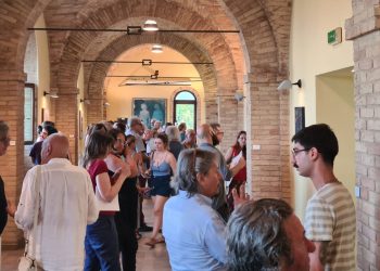 Abruzzo, d’oro e di terra: domenica 3 settembre l’ultimo giorno