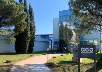 Azienda acquedottistica di Pescara, Sospiri: il rilancio ufficiale è un successo della politica